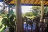 Hotel Jungle Tide Bungalow