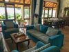 Hotel Jungle Tide Bungalow
