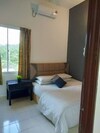 Hotel Belebar Guesthouse