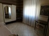Hotel Pandos