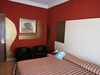 Hotel Pandos