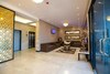 Grand Seasons - The Business Hotel