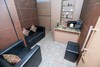 Grand Seasons - The Business Hotel