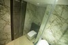 Grand Seasons - The Business Hotel