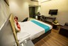 Grand Seasons - The Business Hotel