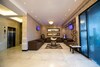 Grand Seasons - The Business Hotel
