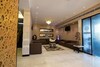Grand Seasons - The Business Hotel