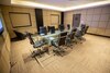 Grand Seasons - The Business Hotel