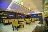 Grand Seasons - The Business Hotel