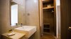 B2 Phitsanulok Boutique & Budget Hotel