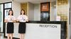 B2 Phitsanulok Boutique & Budget Hotel
