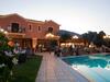 Melidron Hotel