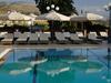 Melidron Hotel