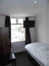 Bed & Breakfast The Kerswell Hotel