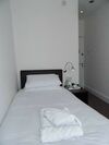 Bed & Breakfast The Kerswell Hotel