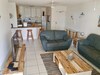 Apartamentos Laguna La Crete 90