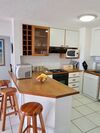 Apartamentos Laguna La Crete 90