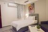 Apartamentos Royal Residence Hotel
