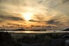 F�rj�s Yogaretreats B&B