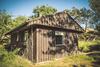 F�rj�s Yogaretreats B&B