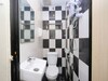 Hotel Oyo 1152 Heaven Hill 2