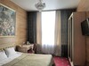 Hotel Sunflower River