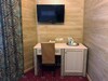 Hotel Sunflower River