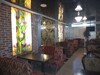 Hotel Sunflower River
