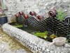 Hotel B&B  Under  Greatwall