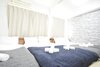Apartamentos Color Nipponbashi Suzu
