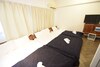 Apartamentos Color Nipponbashi Suzu