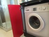 Apartamento Bnbook - Costantino