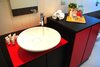 Apartamento Bnbook - Costantino