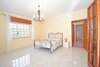 Villa Armony