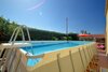 Villa Armony