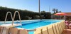 Villa Armony