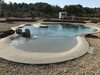 Mobile Homes At Camping Ugljan Resort