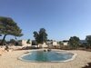Mobile Homes At Camping Ugljan Resort