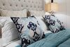 Bed & Breakfast Treviso Rooms