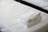 Apartamento Bnbook - Federico Borromeo