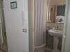 Bed & Breakfast Plaza