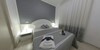 Bed & Breakfast Plaza