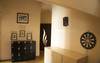 Hostal Petrosyan Hostel