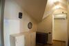 Hostal Petrosyan Hostel