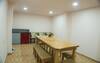 Hostal Petrosyan Hostel
