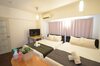 Apartamentos Color Shimanouchi