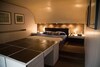 Posada Country Hub Milano