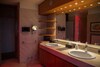 Posada Country Hub Milano