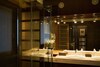 Posada Country Hub Milano