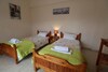 Katerina Eleni Apartments Acharavi Corfu